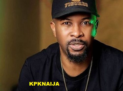 Is 'Afrobeats' Too Broad? Ruggedman Challenges the Classification of Nigerian Music Legends